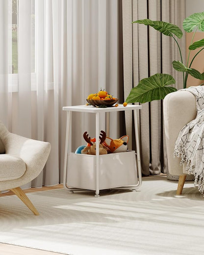 CHOEZON Nursery Side Table - Image 6
