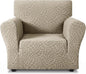 ZNSAYOTX 1 Piece Stretch Chair Cover by ZNSAYOTX
