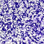 Manvscakes Sprinkles- Edible Cake and Cupcake Sprinkles with Assorted Shapes and Sizes, Purple Sprinkle Mix for Cookies, Ice Cream, Cake and Cupcake Decorating