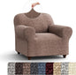 PAULATO BY GA.I.CO. Chair Cover by PAULATOBYGAICO