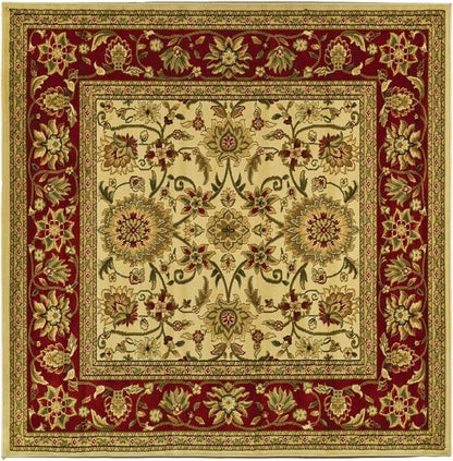 SAFAVIEH Lyndhurst Collection Area Rug - Image 3