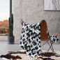 Wrangler - Blanket, Super Soft Plush Bedding by Wrangler%C2%AE
