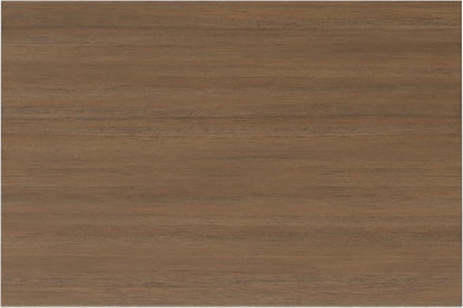 SIMPLIHOME Warm Shaker Nightstand - Image 6