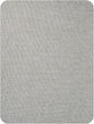 Canvas Repair Patch 8 x12 Inch, Self-Adhesive Waterproof Linen Repair Patches by Unknown