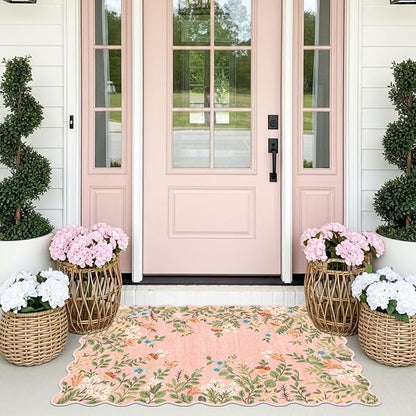 Front Door Mat Outside Entrance - Image 9