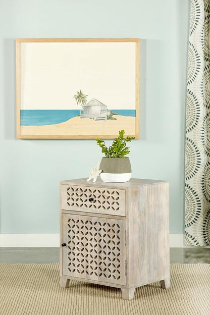 Coaster Home Furnishings - Image 2