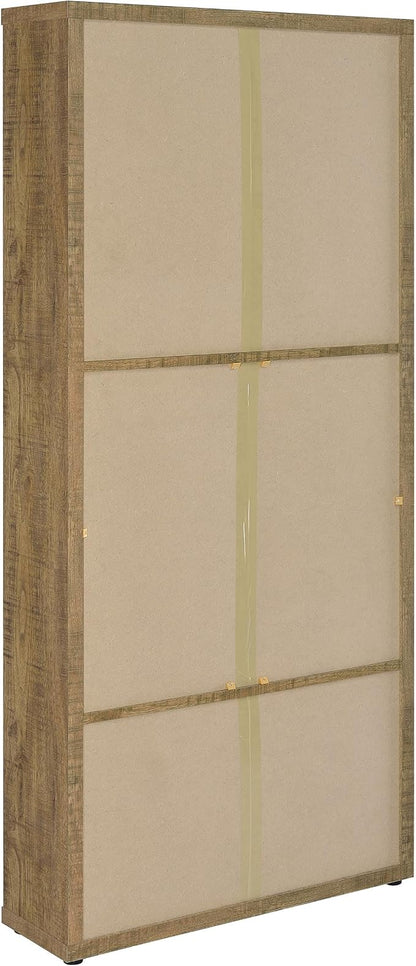 Coaster Home Furnishings - Image 8