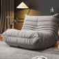WHGBJA Memory Foam Bean Bag Chair by WHGBJA