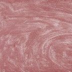 Brew Glitter - Rose Gold Edible Drink Glitter 1x 4g Jar for Cocktails, Beer, & Beverages