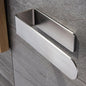 Taozun Hand Towel Holder/Hand Towel Ring by Taozun