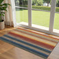 Front Door Mat Indoor Entrance by Othilic