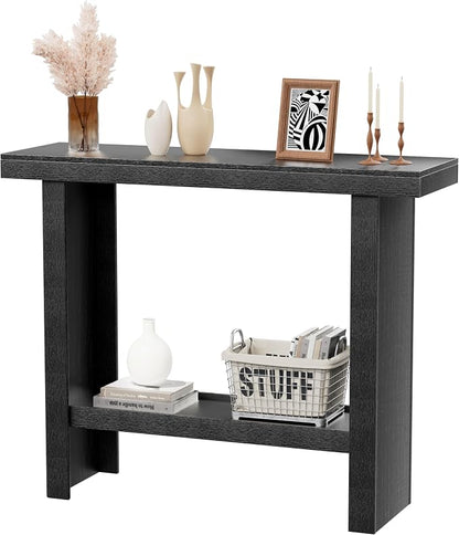 LIFECHOVY Modern Console Tables by MJOMKN