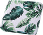 Printed Couch Cushion Covers, Sofa Covers Washable by hyha