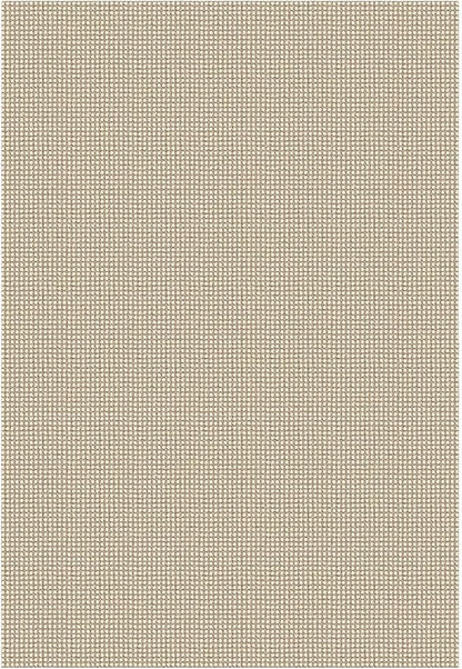 KOZYFLY Washable Area Rug 4x6 ft Non Slip Rubber Backed Living Room Rugs - Image 10