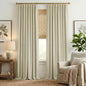 NICETOWN Room Darkening Curtains by NICETOWN