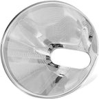 Reusable #4 Cone Coffee Filters for Ninja Dual Brew Pro Coffee Makers,Compatible with Ninja CFP301 CFP201,8-12 Cup Stainless Steel Basket