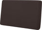 Easy-Going Stretch 1 Piece Loveseat Couch Cushion Cover by Easy-Going