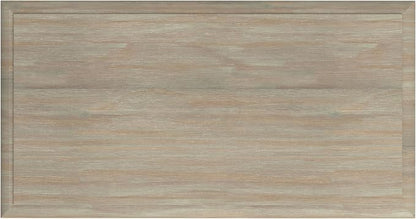 SIMPLIHOME Burlington Storage Cabinet - Image 5