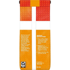 Dunkin' Caramel Me Crazy Flavored Ground Coffee, 11 Ounce (Pack of 1)