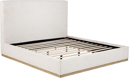 Coaster Home Furnishings by CoasterFineFurniture