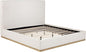 Coaster Home Furnishings by CoasterFineFurniture