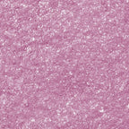 Bakell - Deep Pink Tinker Dust Edible Glitter (4g, 1x Mini Spray Pump) Food, Desserts, and Beverages!