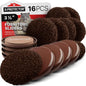 Furniture Sliders X-PROTECTOR by X-Protector