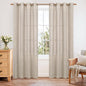 YoungsTex Curtains 84 Inch Length by YoungsTex