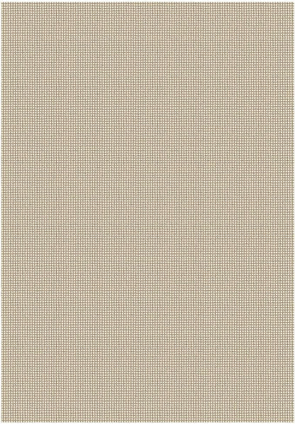 KOZYFLY 6x9 Dining Room Rugs, Washable Area Rug - Image 9