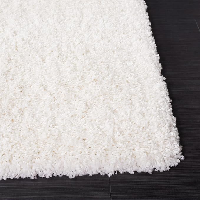 SAFAVIEH California Shag Collection Area Rug - Image 5