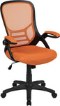 Flash Furniture Porter Mesh High Back Ergonomic Swivel Office Chair by FlashFurniture