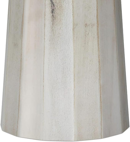 SIMPLIHOME Dayton End Table - Image 9