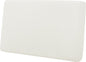 Easy-Going Stretch 1 Piece Loveseat Couch Cushion Cover by Easy-Going