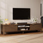 IKALIFE TV Stand for Living Room by IKALIFE