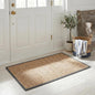 SAFAVIEH Natural Fiber Collection Area Rug by Unknown