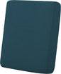 Easy-Going Stretch 1 Piece Chair Couch Cushion Cover by Easy-Going