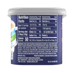 Maxwell House Sugar-Free French Vanilla Cafe Decaf Instant Cafe-Style Beverage Mix, 4.3 oz. Canister
