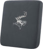 Waterproof Couch Cushion Covers by hyha