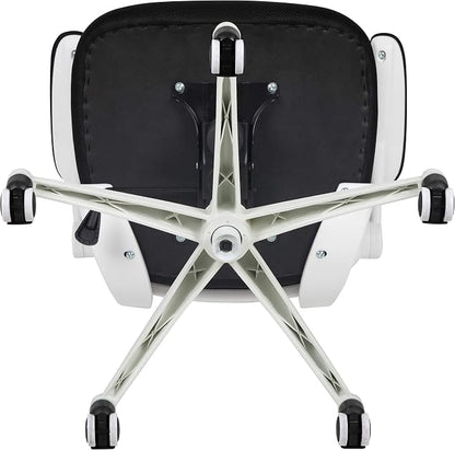 Flash Furniture Kelista Office Chair - Image 12