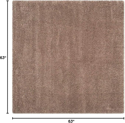 SAFAVIEH California Shag Collection Area Rug - Image 2