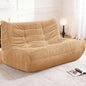 Bean Bag Chair, Giant Beanbag Chairs by Cansunna