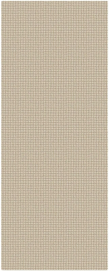 KOZYFLY Cotton Runners for Hallway 2.5'x8', Washable Runner Rug, Woven Non Slip - Image 9