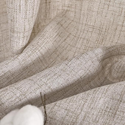 YoungsTex 95 Inches Long Curtains - Image 9