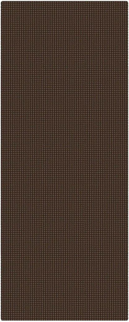KOZYFLY Runners for Hallways 2x5 ft Washable Kitchen Runner Non Slip Rubber - Image 9