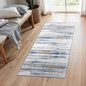 2x4 Washable Entryway Runner Rugs: Easy-to-Clean Runners by WIEVEDENS