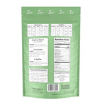 Belly Pancake Mix & Waffle Mix with Collagen Protein | High-Protein | Pancakes & Waffles | Grain-Free Dairy-Free Nut-Free | Healthy Snacks For Adults & Kids | Women-Owned Business | 9.4 oz | 3 Pack