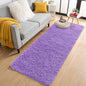 OLANLY 2x5 Machine Washable Runner Rugs by OLANLY
