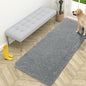 OLANLY Dog Door Mat for Muddy Paws 59x24, Super Absorbent Chenille Mud Mat | by OLANLY