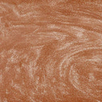 Brew Glitter Copper Edible Drink Glitter 1x 4g Jar for Cocktails, Beer, & Beverages