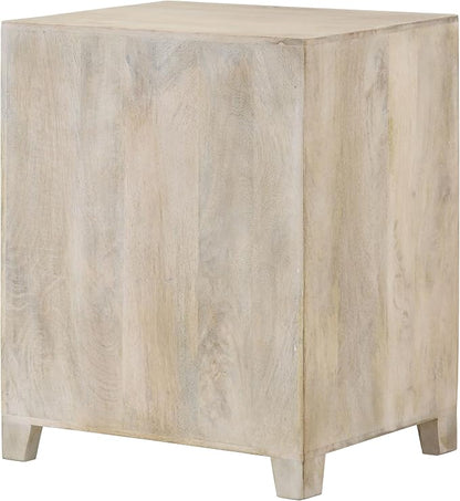 Coaster Home Furnishings - Image 9